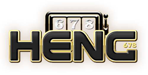 heng678logo